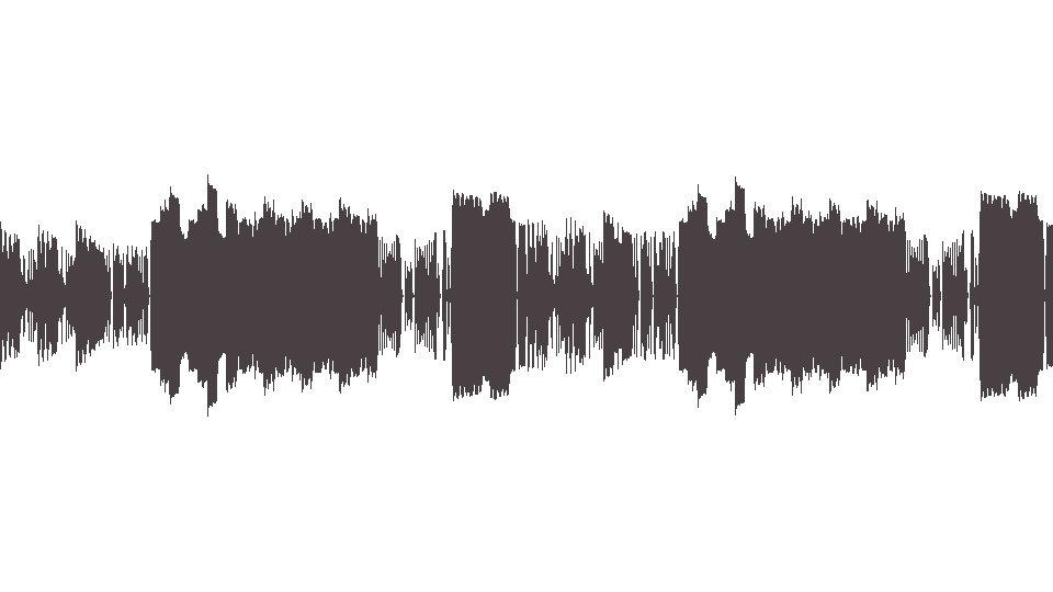 MIDI Shadow of the Colossus - The Opened Way
