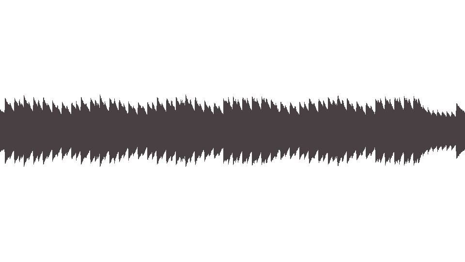 MIDI Sherlock - Main Theme