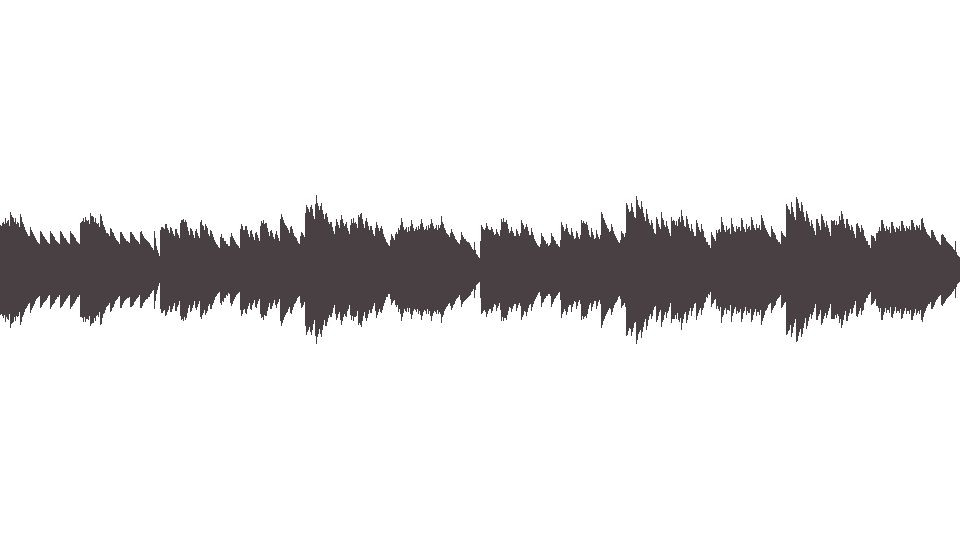 MIDI Sherlock - Main Theme (2)