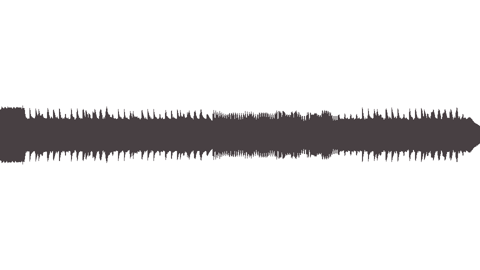 MIDI Sherlock - Theme from a TV show
