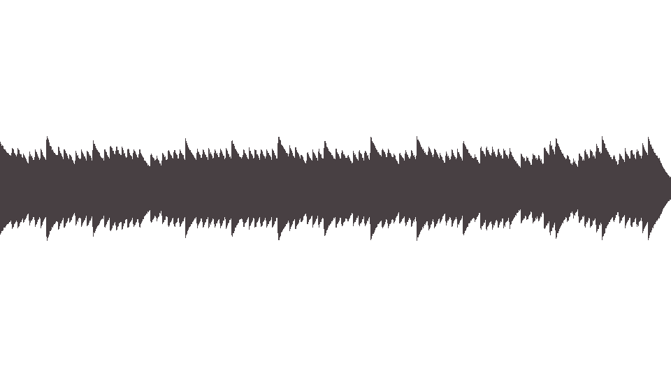 MIDI Sherlock - Theme from the Show (3)