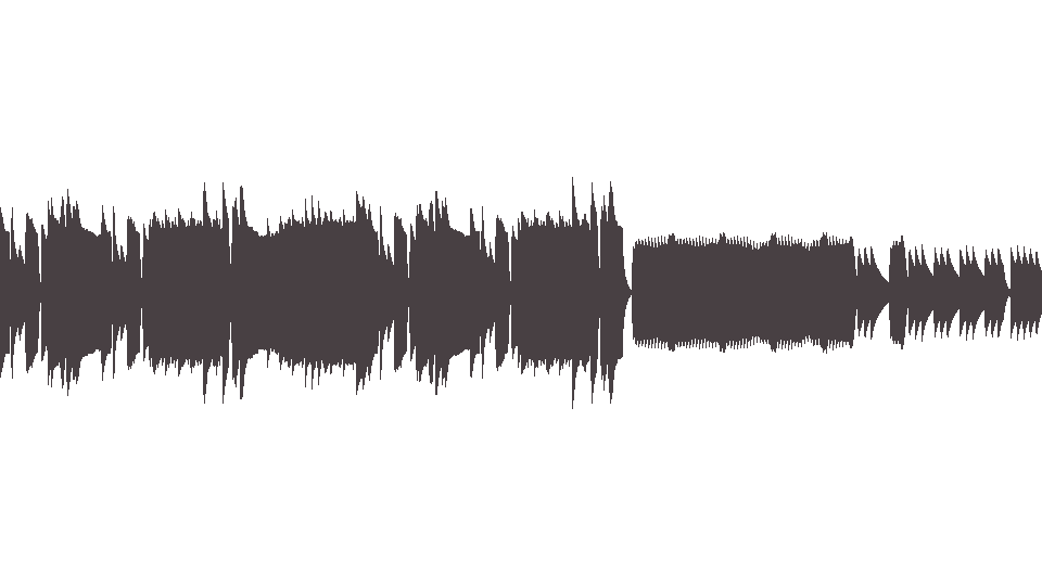 MIDI Sherlock Holmes - Theme