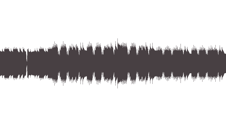 MIDI Simpsons - Gone Fission Rock Song