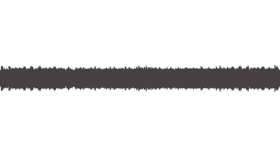 MIDI Служебный роман - Моей душе покоя нет (2)