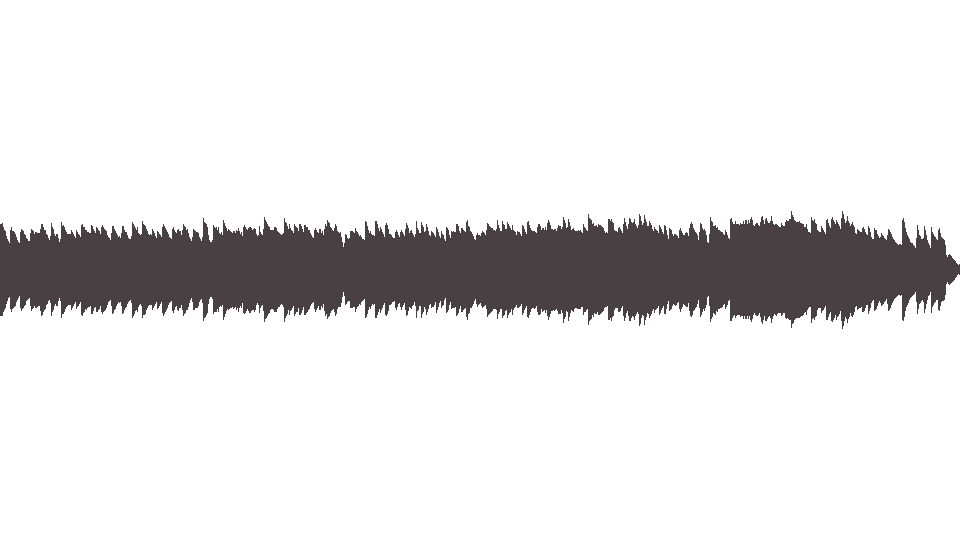 MIDI Смешарики - It's So Easy
