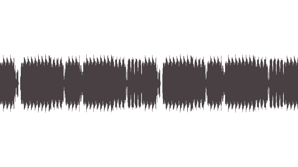 MIDI Sonic Adventure - Chaos