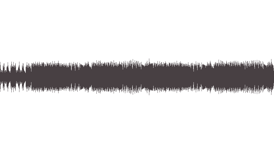 MIDI Спокойной ночи, малыши! - Спят усталые игрушки