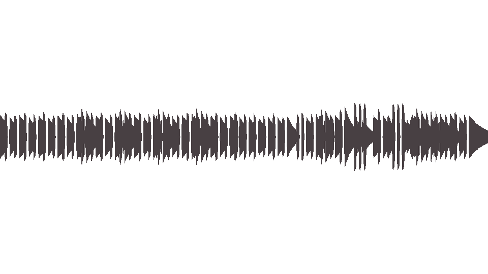 MIDI SpongeBob - Main Theme