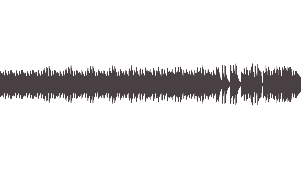 Watch in full size MIDI Sponge Bob - Theme