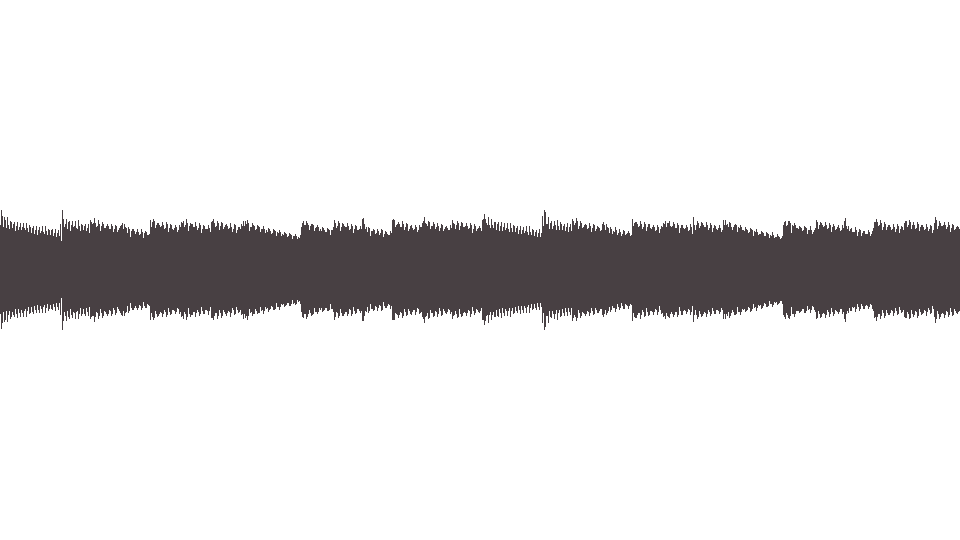 Watch in full size MIDI Sponge Bob - Theme (2)