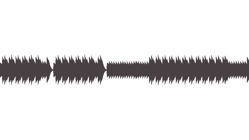 MIDI S.T.A.L.K.E.R. - Guitar Music from the Game