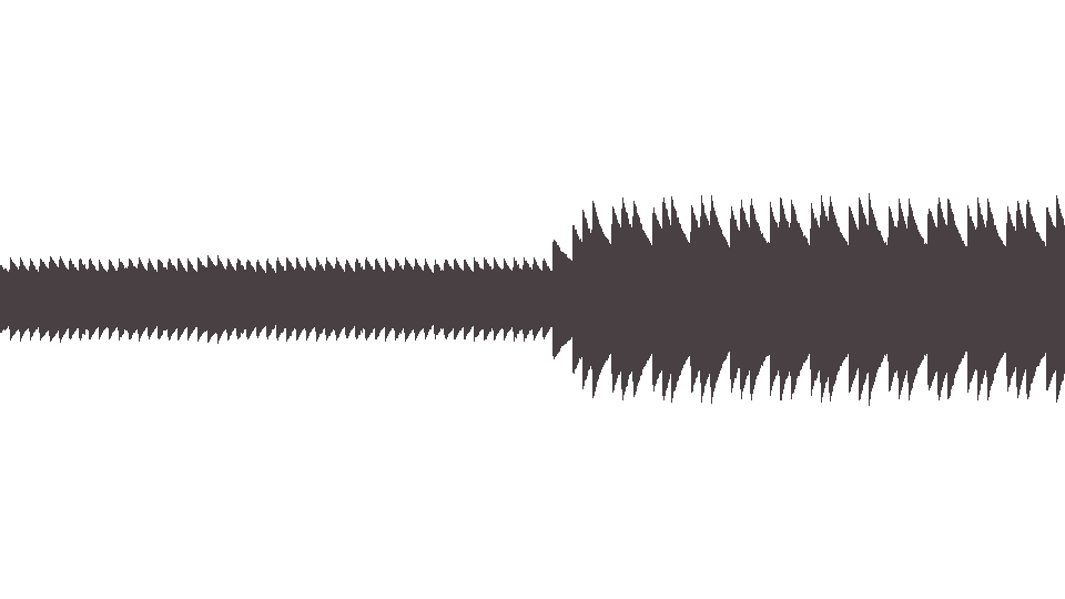MIDI S.T.A.L.K.E.R - Guitar music from Stalker (3)