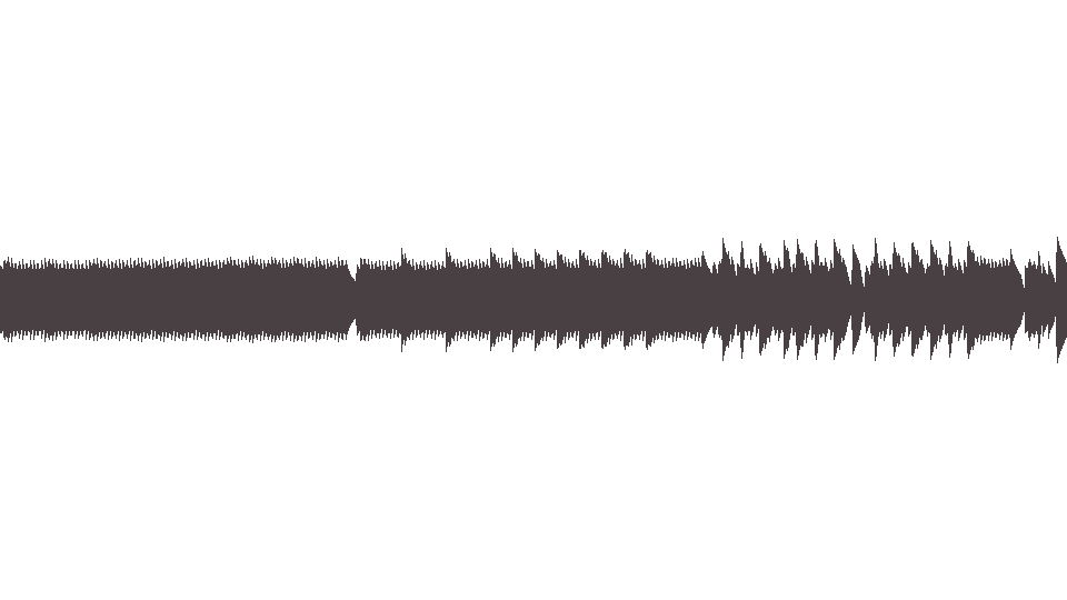 MIDI S.T.A.L.K.E.R - Guitar music from Stalker (5)