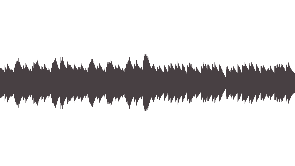 MIDI S.T.A.L.K.E.R - Guitar music from Stalker (6)
