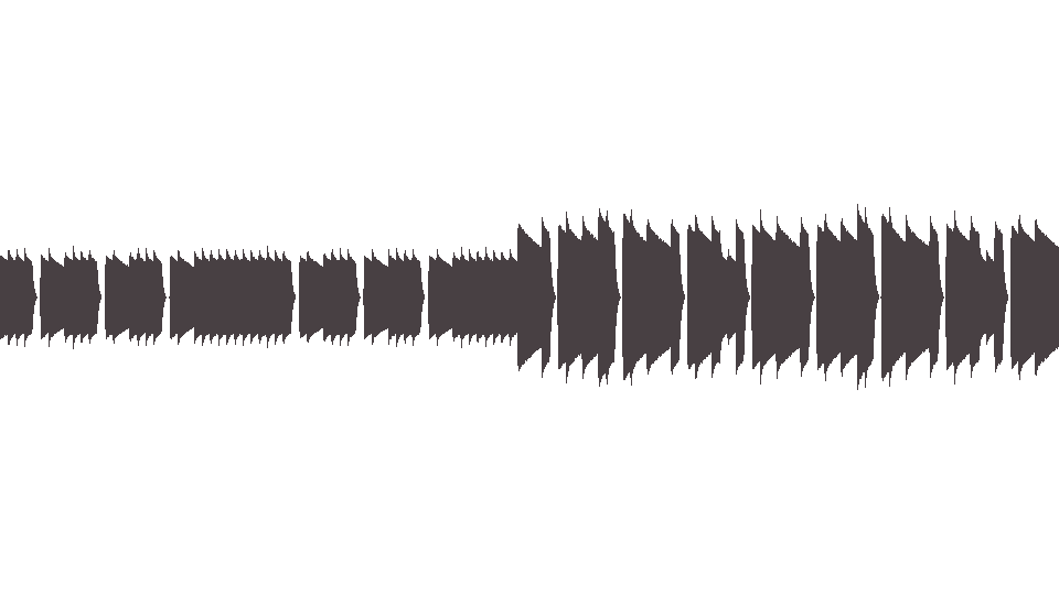 MIDI S.T.A.L.K.E.R - Guitar music from Stalker (7)