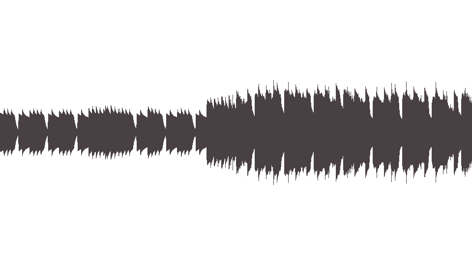 MIDI S.T.A.L.K.E.R - Guitar music from Stalker (8)