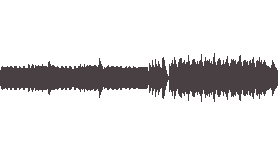 MIDI S.T.A.L.K.E.R - Guitar 11