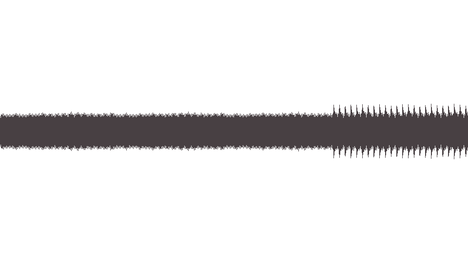 MIDI S.T.A.L.K.E.R. - Music from the Game