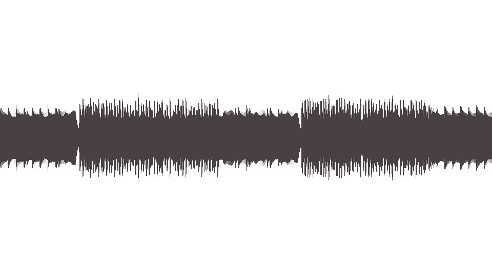 MIDI S.T.A.L.K.E.R - Music from a tape recorder (2)