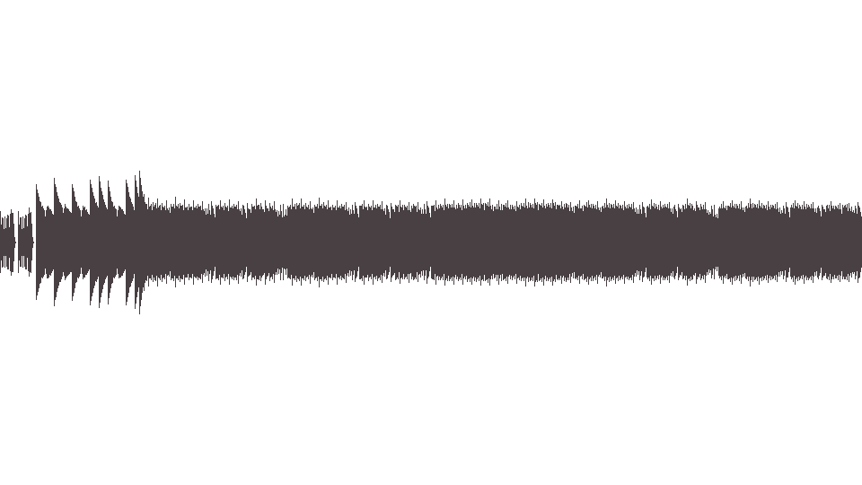 MIDI Super Mario 64 - Staff Roll