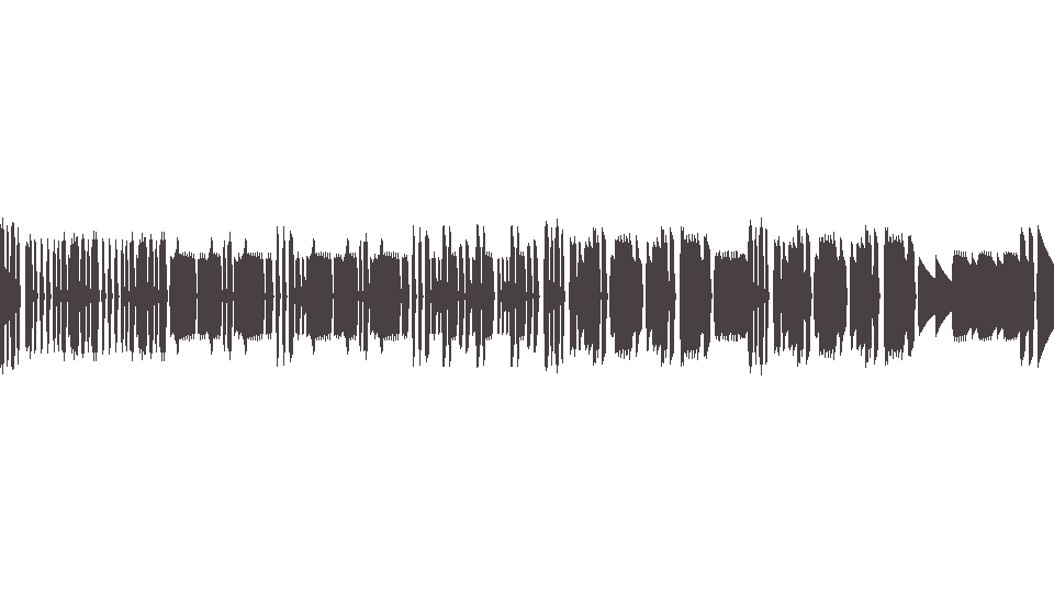 MIDI Super Mario - Super Mario Bros.