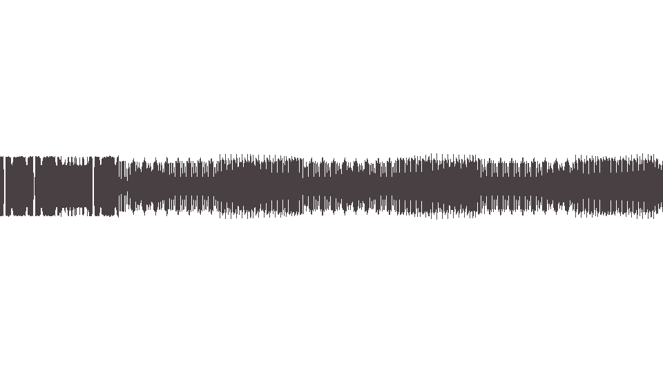 MIDI Super Mario Bros. 3 - Ending