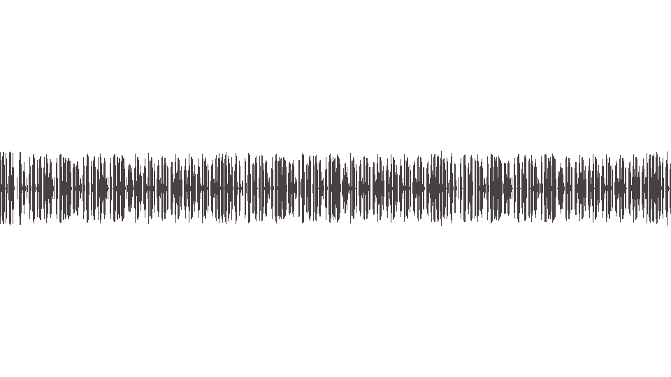 MIDI Super Mario Bros. 3 - Overworld