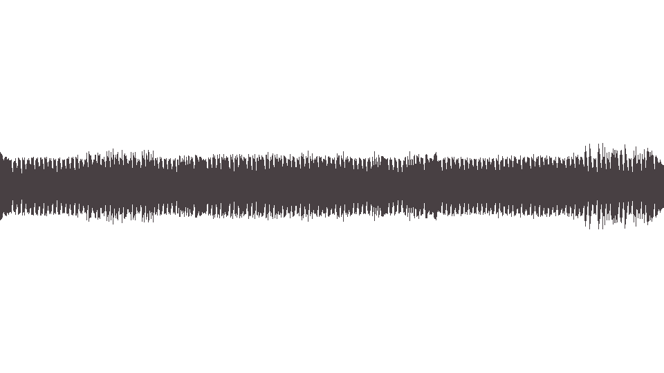 MIDI Свадьба в Малиновке - Маруся