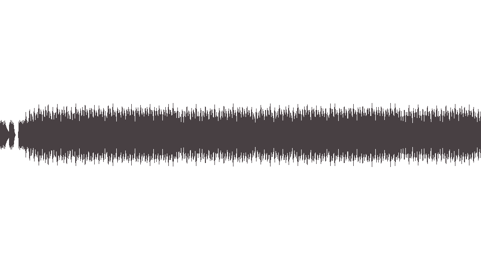 MIDI Сваты - Инструментал