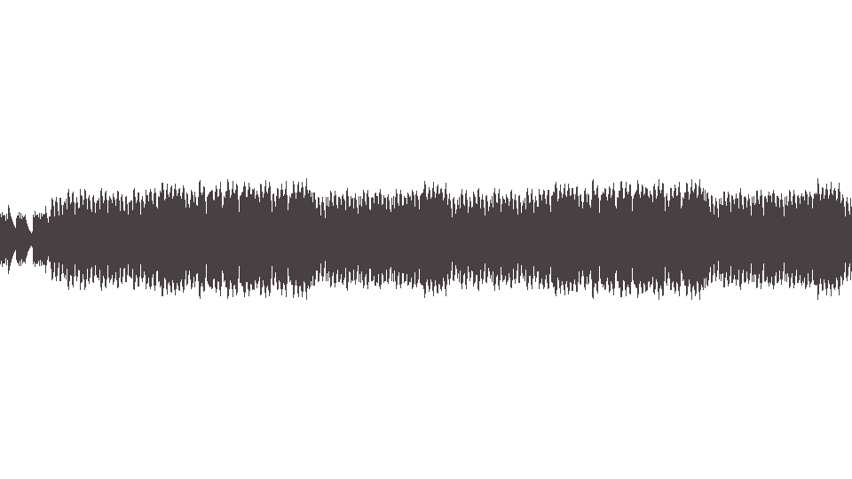 MIDI Сваты - Инструментал (3)