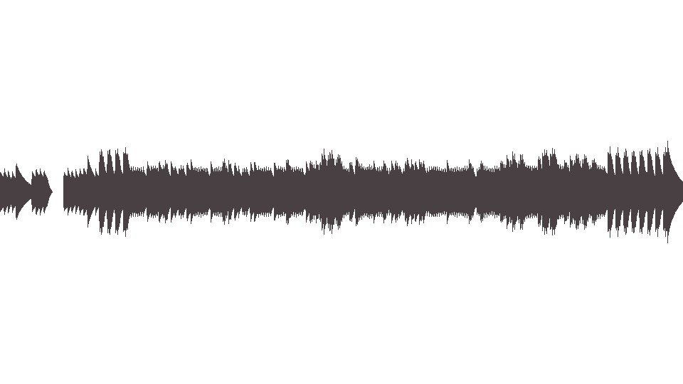 MIDI Сваты - Тема из сериала
