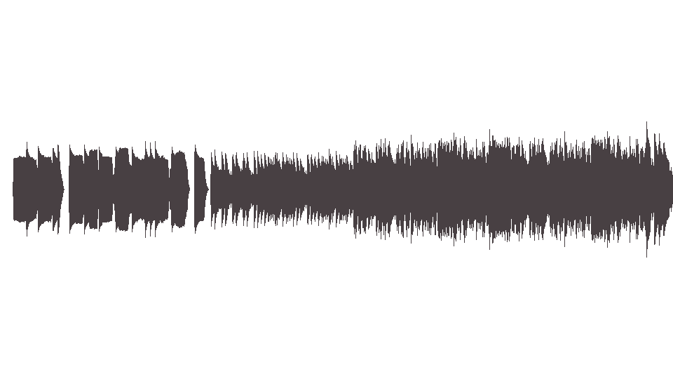MIDI Тарас Бульба - Разлученные Сердца