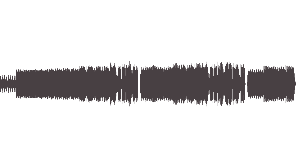 MIDI Death Note - Theme from the Cartoon Series