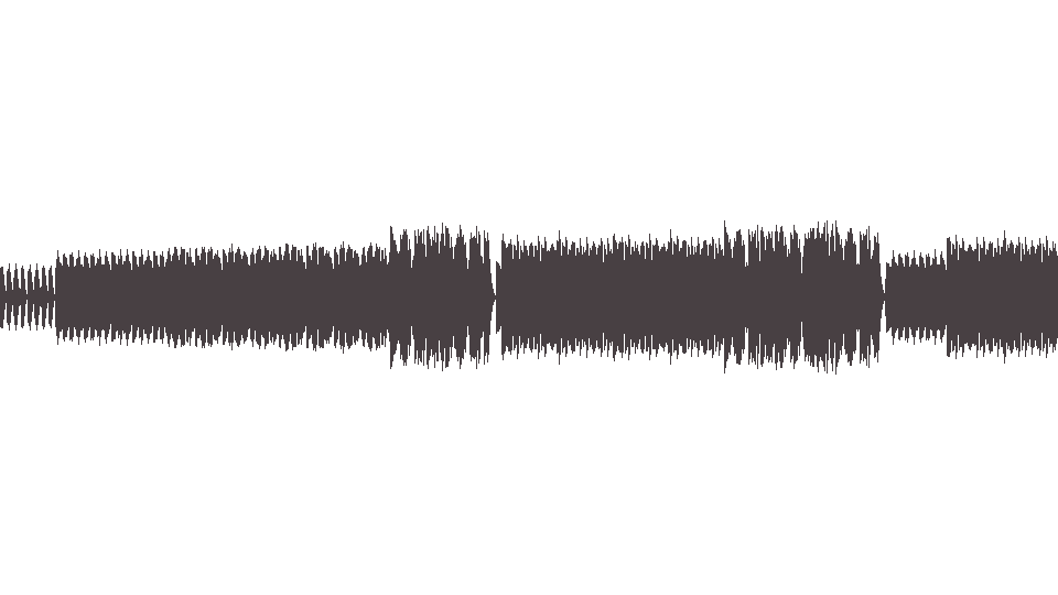 MIDI Death Note - Theme from the Cartoon Series (2)