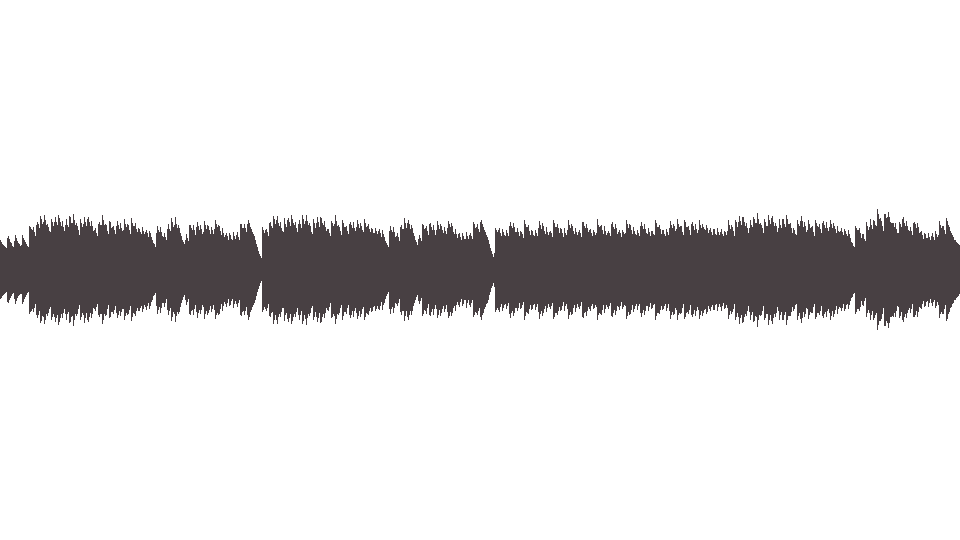 MIDI Tetris - Main Theme