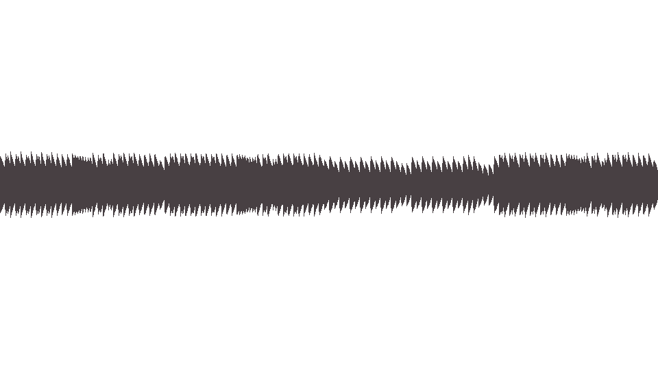 MIDI Tetris - Main Theme (Cover)