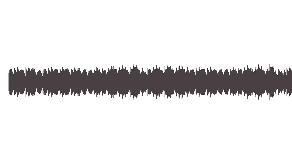 MIDI The Addams Family - Main Theme