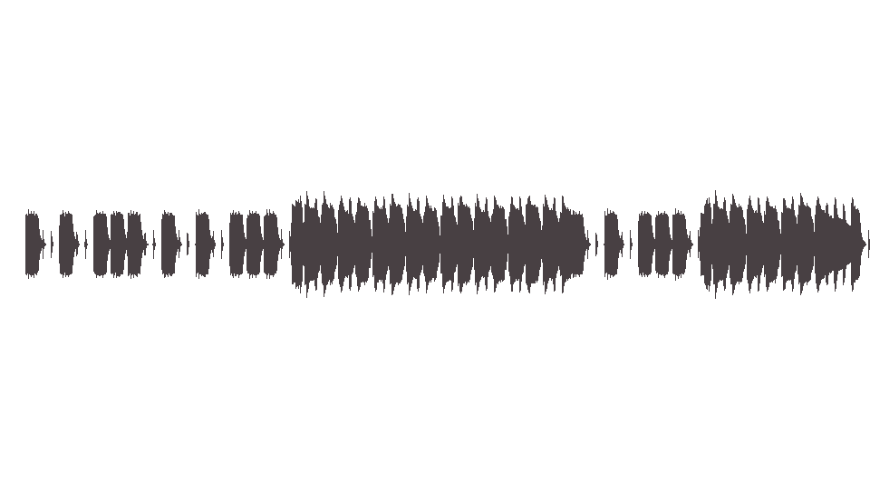 MIDI The Addams Family - Main Theme