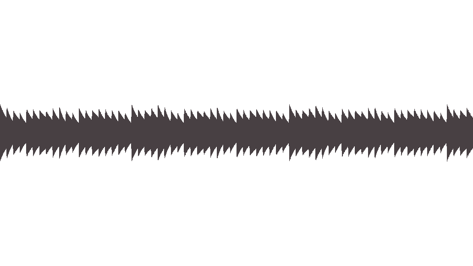 MIDI The Binding of Isaac - Respite