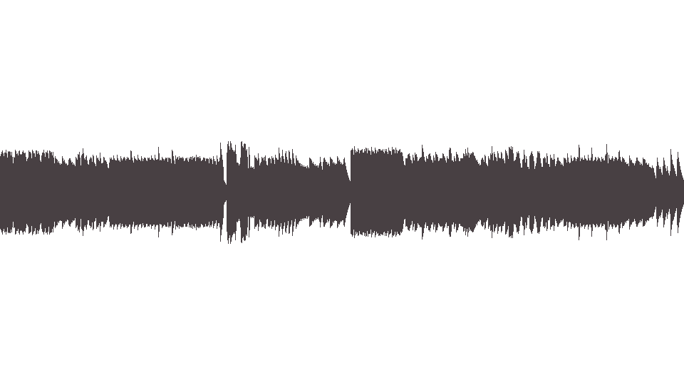 MIDI The Elder Scrolls 5: Skyrim - Theme from the game