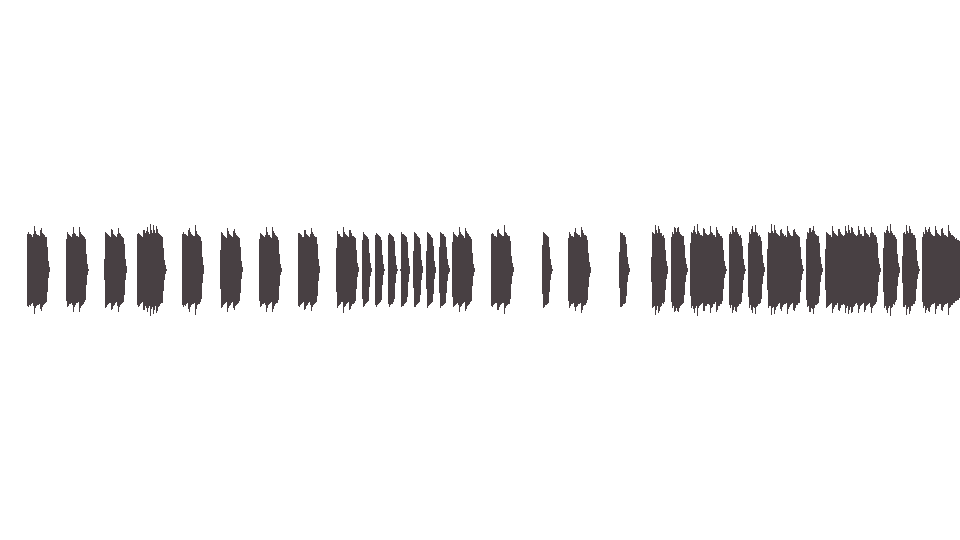 MIDI The Elder Scrolls 5: Skyrim - Song of the main theme