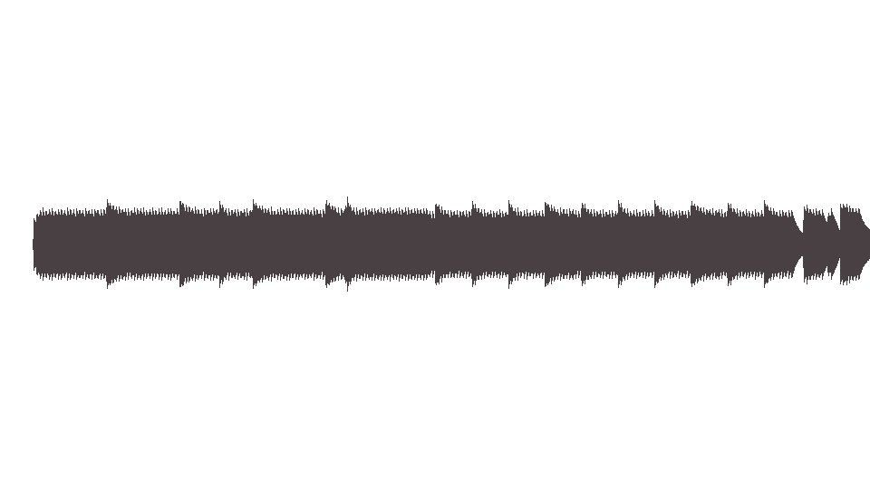 MIDI The Last of Us - Main Theme (2)