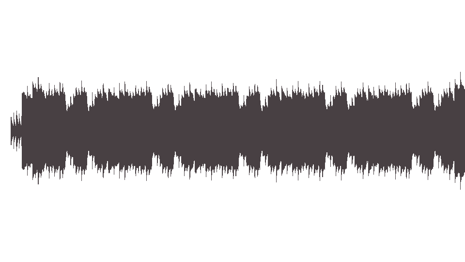 MIDI The Leet World - Theme
