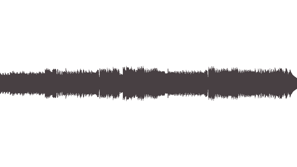 MIDI Danny Elfman - Jack's Obsession (The Nightmare Before Christmas)