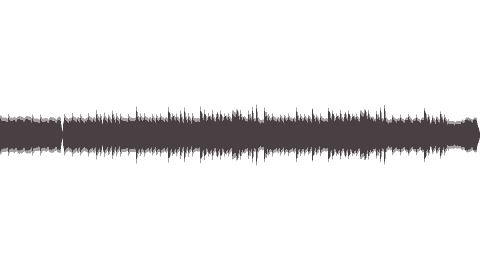 MIDI The Polar Express - When Christmas Comes to Town