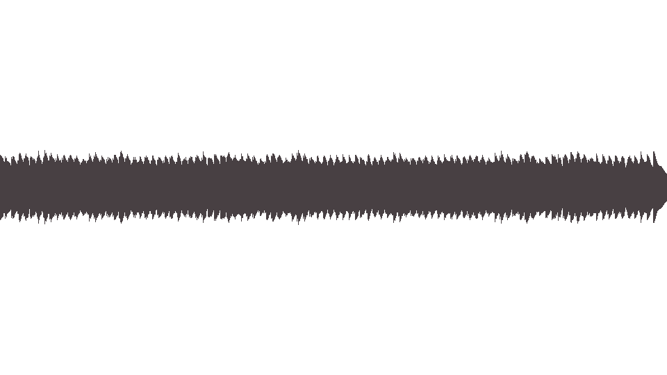 MIDI The Thomas Crown Affair - The Windmills of Your Mind (2)