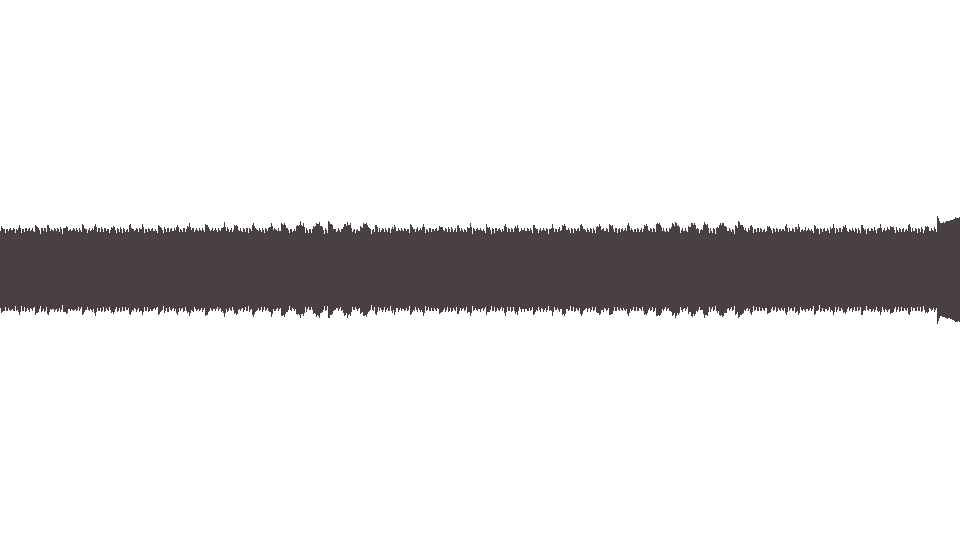 MIDI The Walking Dead - The Walking Dead Theme