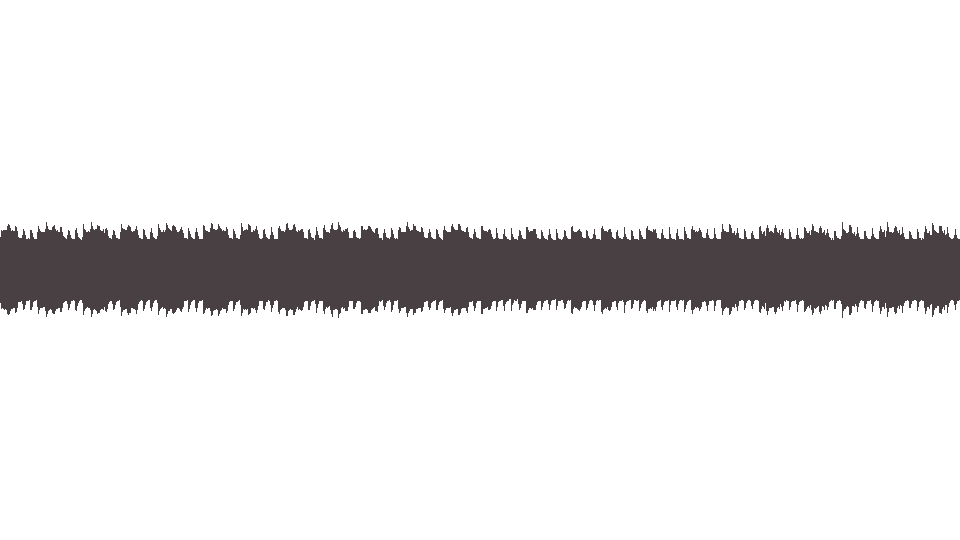 MIDI The Walking Dead - Theme (Riff)