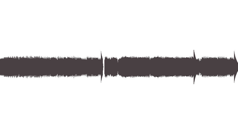 MIDI To the Moon - For River