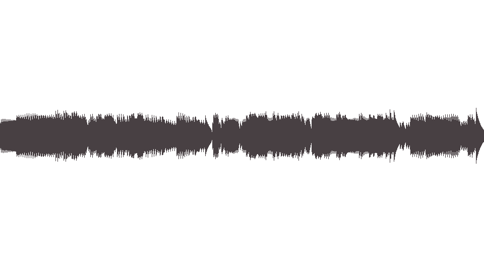 MIDI To the Moon - For River (2)